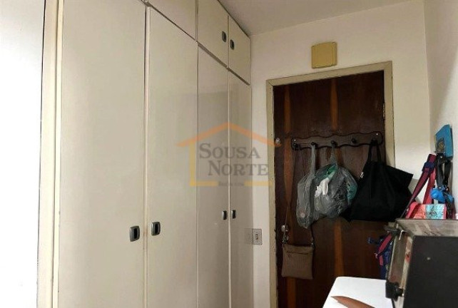 Imagem Apartamento com 3 Quartos à Venda, 100 m² em Tucuruvi - São Paulo Imagem Apartamento com 3 Quartos à Venda, 100 m² em Tucuruvi - São Paulo