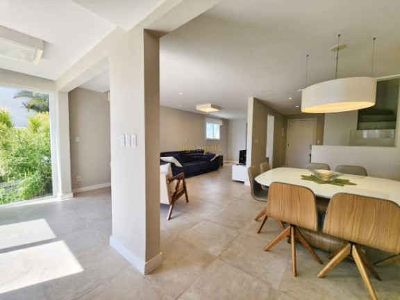 Imagem Casa com 3 Quartos à Venda, 259 m² em Condominio Pateo Marbella - Xangri-lá Imagem Casa com 3 Quartos à Venda, 259 m² em Condominio Pateo Marbella - Xangri-lá
