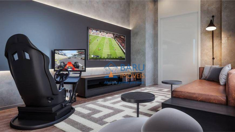 Imagem Apartamento com 1 Quarto à Venda, 72 m² em Ipiranga - São Paulo Imagem Apartamento com 1 Quarto à Venda, 72 m² em Ipiranga - São Paulo