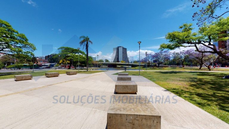 Imagem Imóvel com 2 Quartos à Venda, 65 m² em Cidade Baixa - Porto Alegre