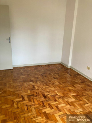 Imagem Apartamento com 2 Quartos à Venda ou Locação, 64 m² em água Branca - São Paulo Imagem Apartamento com 2 Quartos à Venda ou Locação, 64 m² em água Branca - São Paulo
