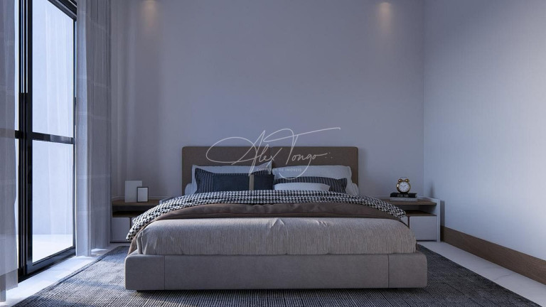 Imagem Casa com 3 Quartos à Venda, 162 m² em Morada De Laranjeiras - Serra Imagem Casa com 3 Quartos à Venda, 162 m² em Morada De Laranjeiras - Serra