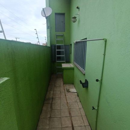 Imagem Casa com 5 Quartos à Venda, 300 m² em São José - Tramandaí