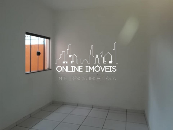 Imagem Casa com 2 Quartos à Venda, 200 m² em Jardim Santa Cruz - Mogi Guaçu Imagem Casa com 2 Quartos à Venda, 200 m² em Jardim Santa Cruz - Mogi Guaçu