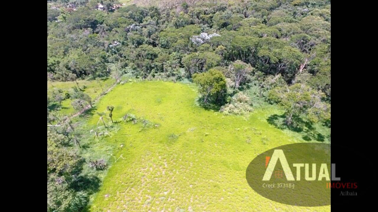 Imagem Terreno à Venda, 20 m² em Jequitibá - Igaratá Imagem Terreno à Venda, 20 m² em Jequitibá - Igaratá