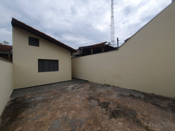 Imagem Casa com 2 Quartos à Venda, 96 m² em Jardim Brasilândia - Sorocaba Imagem Casa com 2 Quartos à Venda, 96 m² em Jardim Brasilândia - Sorocaba