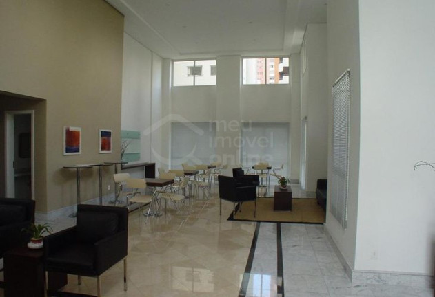 Imagem Apartamento com 3 Quartos à Venda, 195 m² Imagem Apartamento com 3 Quartos à Venda, 195 m²