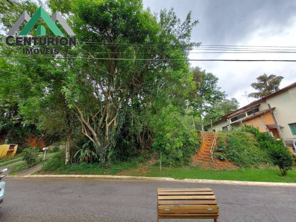 Imagem Terreno em Condomínio à Venda, 600 m² em Transurb - Itapevi Imagem Terreno em Condomínio à Venda, 600 m² em Transurb - Itapevi
