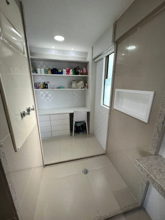 Imagem Apartamento com 3 Quartos à Venda, 134 m² em Candeias - Jaboatão Dos Guararapes Imagem Apartamento com 3 Quartos à Venda, 134 m² em Candeias - Jaboatão Dos Guararapes
