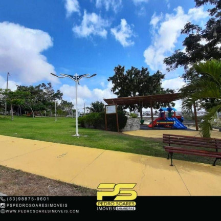 Imagem Casa com 4 Quartos à Venda, 175 m² em Mirante - Campina Grande Imagem Casa com 4 Quartos à Venda, 175 m² em Mirante - Campina Grande