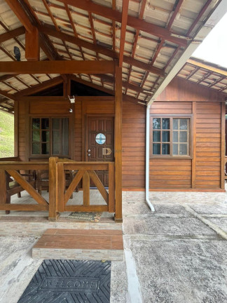 Imóvel com 5 Quartos à Venda, 22.500 m² em Centro - Marechal Floriano