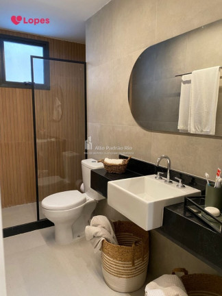 Imagem Apartamento com 2 Quartos à Venda, 58 m² em Ipanema - Rio De Janeiro Imagem Apartamento com 2 Quartos à Venda, 58 m² em Ipanema - Rio De Janeiro