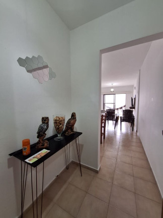 Imagem Apartamento com 2 Quartos à Venda, 93 m² em Tupi - Praia Grande Imagem Apartamento com 2 Quartos à Venda, 93 m² em Tupi - Praia Grande