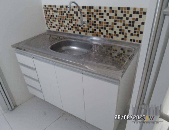 Imagem Loja para Alugar, 79 m² em Vila Leopoldina - São Paulo Imagem Loja para Alugar, 79 m² em Vila Leopoldina - São Paulo