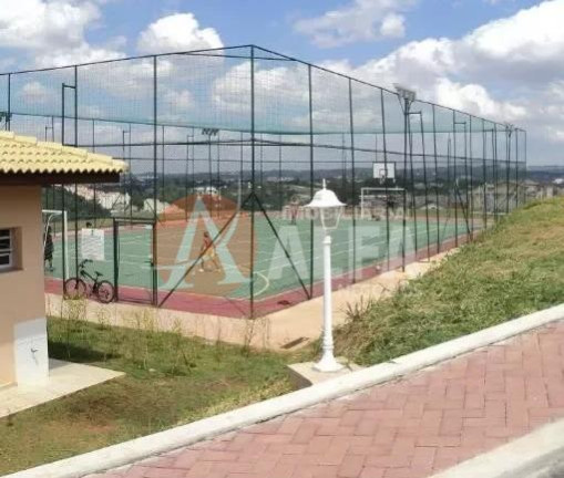 Imagem Casa com 2 Quartos à Venda, 104 m² em Jardim Rio Das Pedras - Cotia Imagem Casa com 2 Quartos à Venda, 104 m² em Jardim Rio Das Pedras - Cotia