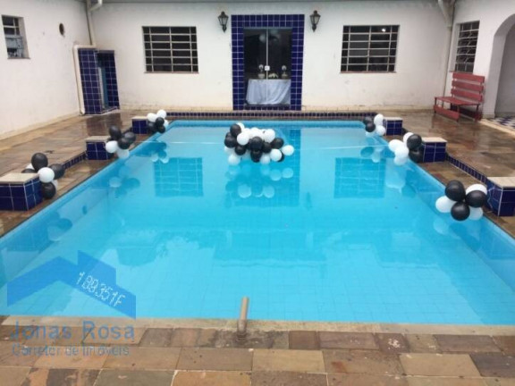 Imagem Casa com 3 Quartos à Venda, 5.580 m² em Jardim Rancho Alegre - Santana De Parnaíba Imagem Casa com 3 Quartos à Venda, 5.580 m² em Jardim Rancho Alegre - Santana De Parnaíba