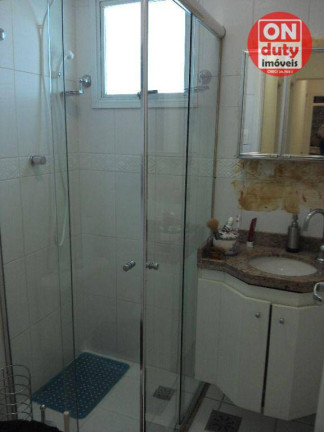 Imagem Apartamento com 3 Quartos à Venda ou Locação, 190 m² em Gonzaga - Santos Imagem Apartamento com 3 Quartos à Venda ou Locação, 190 m² em Gonzaga - Santos