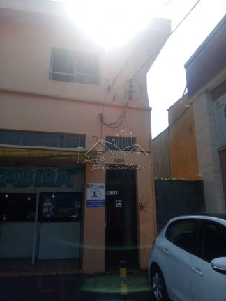 Apartamento com 1 Quarto para Alugar,  em São Miguel - São Paulo