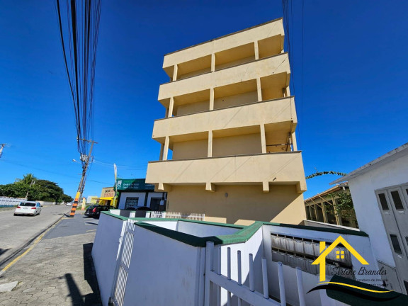 Imagem Apartamento com 15 Quartos à Venda, 383 m² em Salinas - Balneário Barra Do Sul Imagem Apartamento com 15 Quartos à Venda, 383 m² em Salinas - Balneário Barra Do Sul