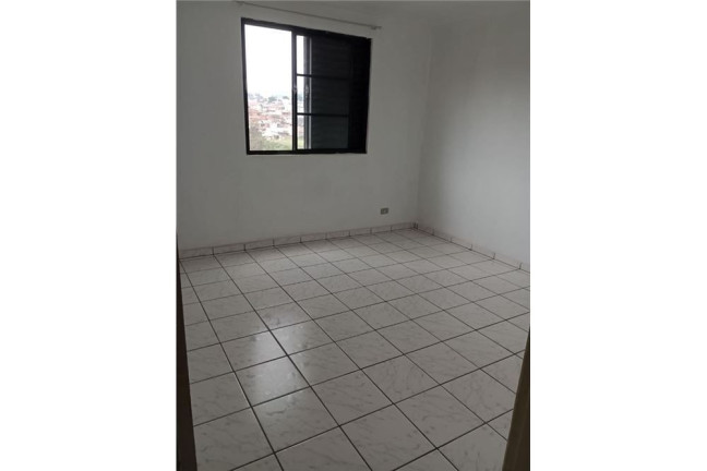 Imagem Apartamento com 2 Quartos à Venda, 60 m² em Guaianases - São Paulo