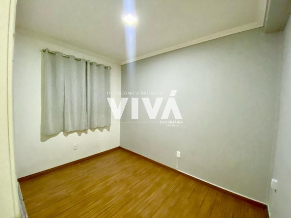 Imagem Apartamento com 2 Quartos à Venda, 53 m² em Pires - Extrema