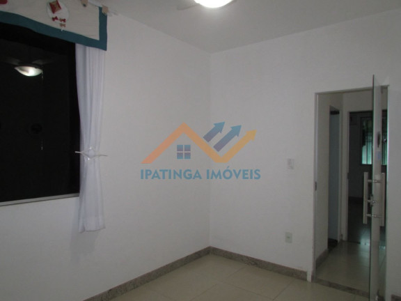 Imagem Casa com 3 Quartos à Venda, 78 m² em Residencial Bethânia - Santana Do Paraíso Imagem Casa com 3 Quartos à Venda, 78 m² em Residencial Bethânia - Santana Do Paraíso