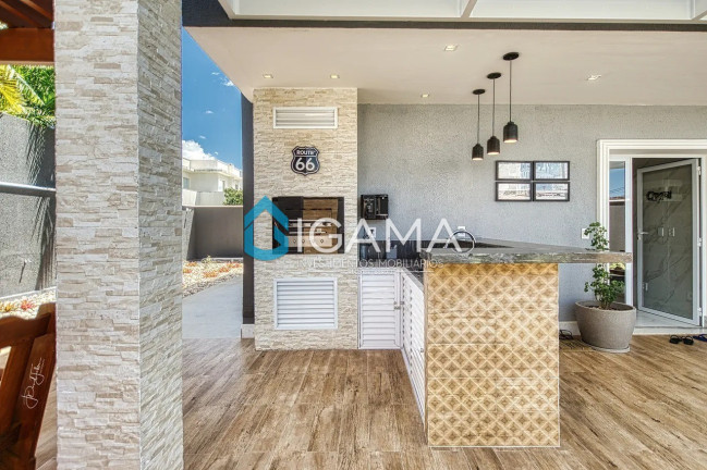 Imagem Casa com 4 Quartos à Venda, 320 m² em Pium (distrito Litoral) - Parnamirim Imagem Casa com 4 Quartos à Venda, 320 m² em Pium (distrito Litoral) - Parnamirim