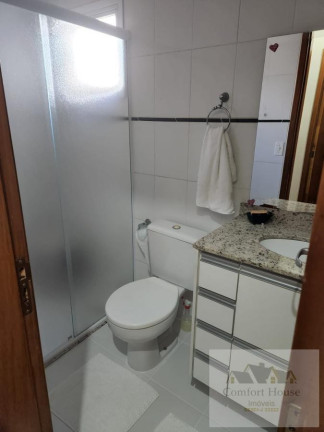 Imagem Apartamento com 2 Quartos à Venda, 65 m² em Nova Gerty - São Caetano Do Sul Imagem Apartamento com 2 Quartos à Venda, 65 m² em Nova Gerty - São Caetano Do Sul