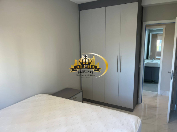 Imagem Apartamento com 3 Quartos para Alugar, 110 m² em Alphaville - Barueri Imagem Apartamento com 3 Quartos para Alugar, 110 m² em Alphaville - Barueri