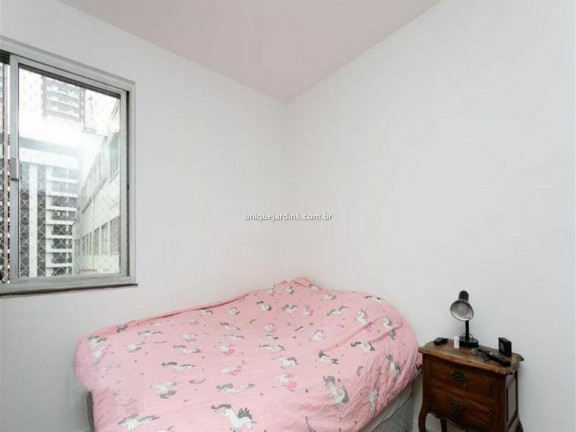 Imagem Apartamento com 3 Quartos à Venda, 126 m² em Jardim Paulista - São Paulo Imagem Apartamento com 3 Quartos à Venda, 126 m² em Jardim Paulista - São Paulo