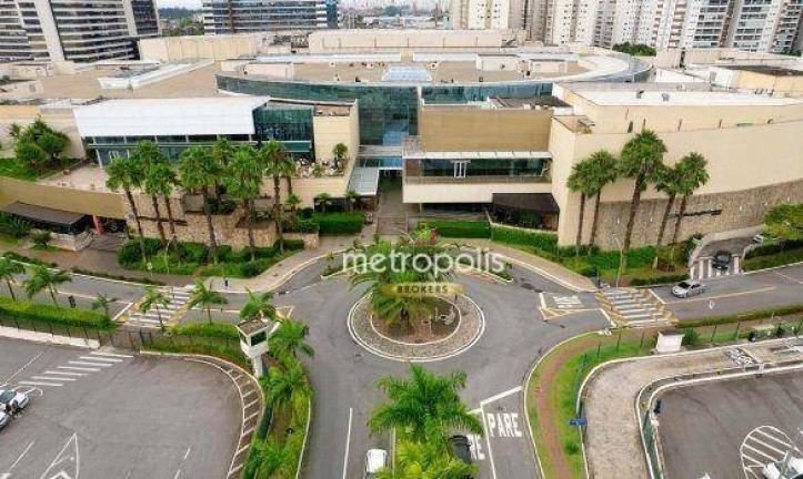 Imagem Kitnet com 1 Quarto para Alugar, 30 m² em Jardim Seckler - São Paulo