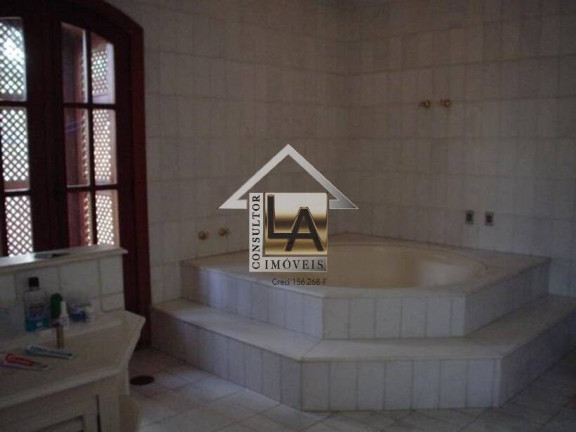 Imagem Casa com 6 Quartos à Venda, 800 m² em Granja Julieta - São Paulo Imagem Casa com 6 Quartos à Venda, 800 m² em Granja Julieta - São Paulo
