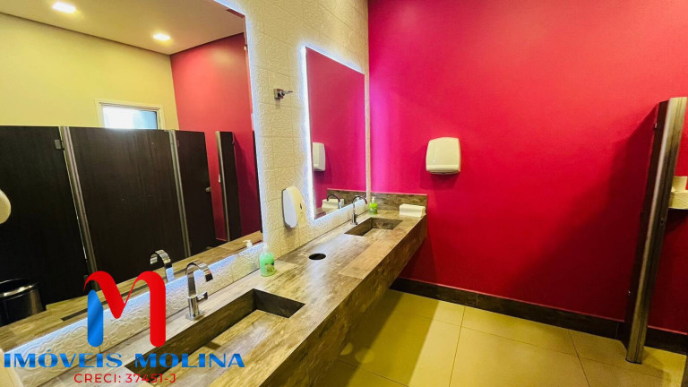 Imagem Ponto Comercial à Venda, 1.000 m² em Santa Maria - São Caetano Do Sul Imagem Ponto Comercial à Venda, 1.000 m² em Santa Maria - São Caetano Do Sul