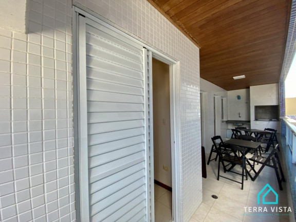 Imagem Apartamento com 3 Quartos à Venda, 123 m² em Itaguá - Ubatuba Imagem Apartamento com 3 Quartos à Venda, 123 m² em Itaguá - Ubatuba