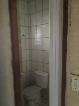 Imóvel Comercial à Venda, 500 m² em Campinas - Pindamonhangaba