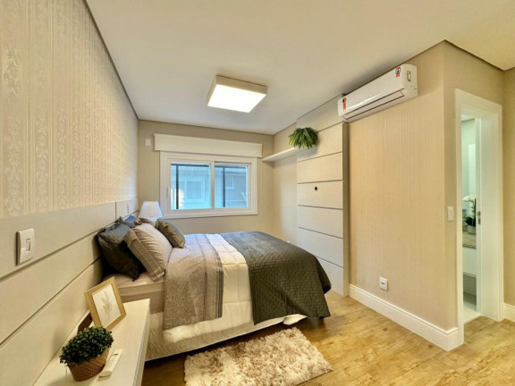 Imagem Casa com 4 Quartos à Venda, 242 m² em Morada Do Sol - Capao Da Canoa