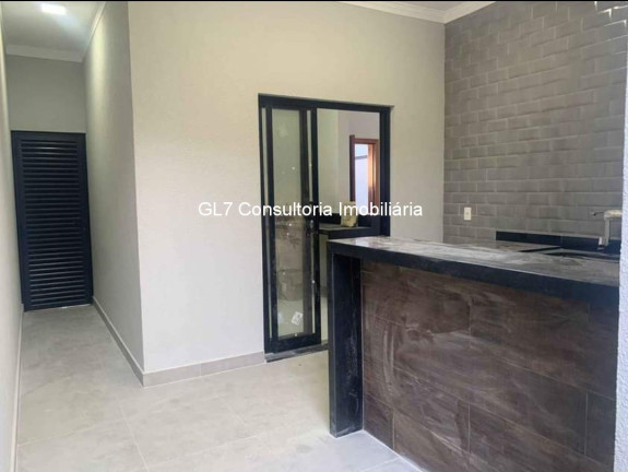 Imagem Casa com 2 Quartos à Venda, em Jardim Residencial Veneza - Indaiatuba Imagem Casa com 2 Quartos à Venda, em Jardim Residencial Veneza - Indaiatuba