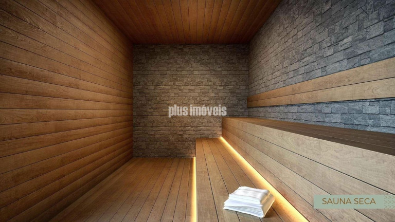 Imagem Apartamento com 4 Quartos à Venda, 195 m² em Morumbi - São Paulo Imagem Apartamento com 4 Quartos à Venda, 195 m² em Morumbi - São Paulo