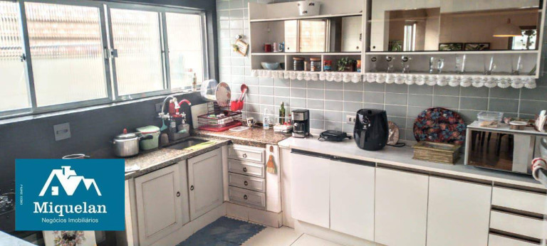 Imagem Sobrado com 4 Quartos à Venda, 200 m² em Parque Casa De Pedra - São Paulo