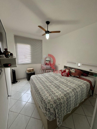 Imagem Apartamento com 3 Quartos à Venda, 88 m² em Santana - São Paulo Imagem Apartamento com 3 Quartos à Venda, 88 m² em Santana - São Paulo