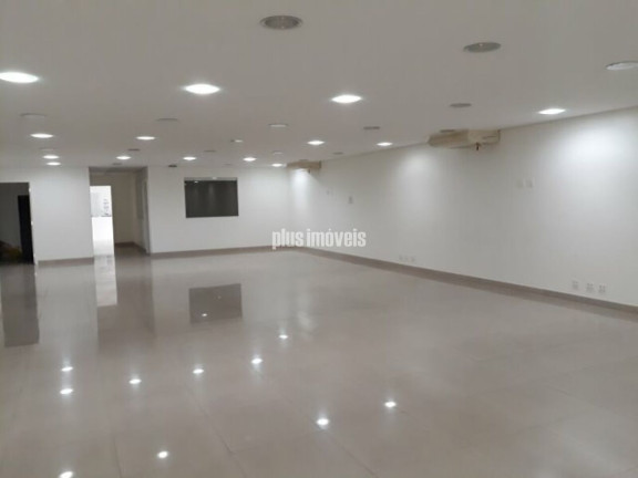 Imagem Imóvel Comercial à Venda, 850 m² em Cambuci - São Paulo