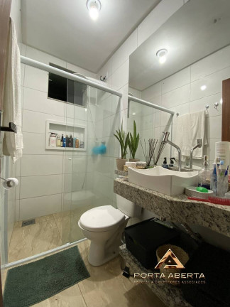 Imagem Apartamento com 2 Quartos à Venda, 55 m² em Jardim Vitória - Santana Do Paraíso Imagem Apartamento com 2 Quartos à Venda, 55 m² em Jardim Vitória - Santana Do Paraíso