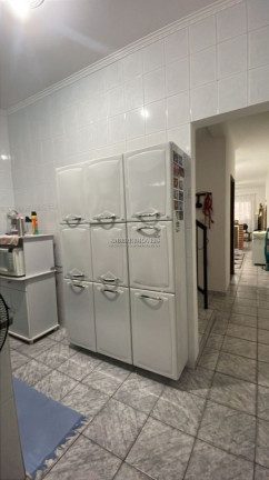 Imagem Sobrado com 3 Quartos à Venda, 147 m² em Real - Praia Grande Imagem Sobrado com 3 Quartos à Venda, 147 m² em Real - Praia Grande