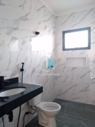 Imagem Casa com 3 Quartos à Venda, 138 m² em Portal Ville Azaleia - Boituva Imagem Casa com 3 Quartos à Venda, 138 m² em Portal Ville Azaleia - Boituva