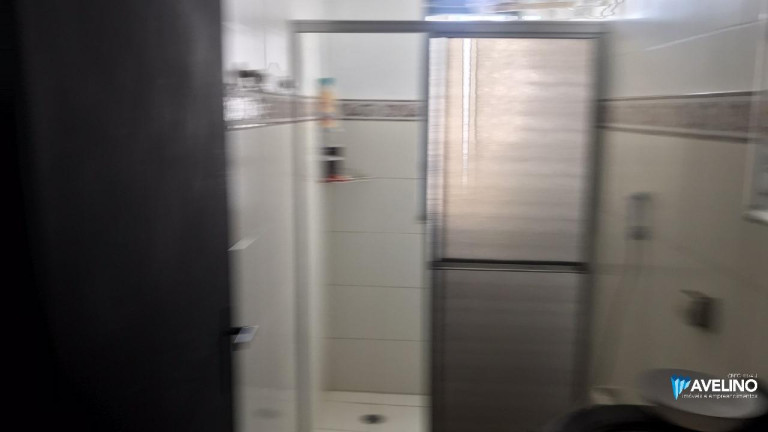 Imagem Apartamento com 3 Quartos à Venda, 97 m² em Centro - Campo Grande