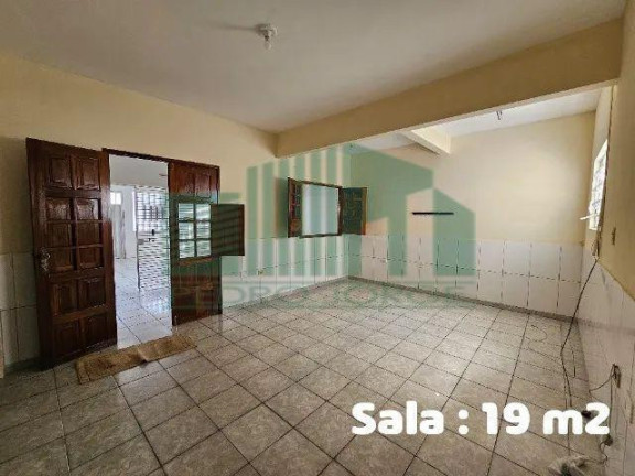 Imagem Casa com 3 Quartos à Venda, 142 m² em Ipsep - Recife Imagem Casa com 3 Quartos à Venda, 142 m² em Ipsep - Recife