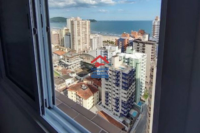 Imagem Apartamento com 2 Quartos à Venda, 92 m² em Aviação - Praia Grande Imagem Apartamento com 2 Quartos à Venda, 92 m² em Aviação - Praia Grande
