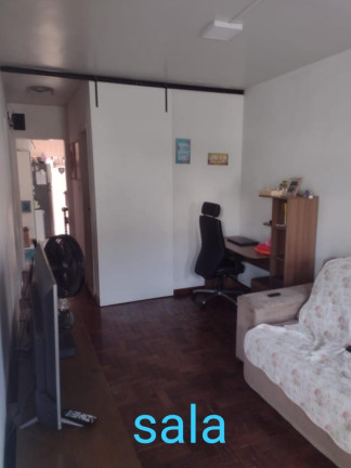 Imagem Imóvel com 4 Quartos para Alugar, 186 m² em Campo Grande - Rio De Janeiro