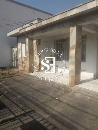 Imagem Terreno à Venda, 312 m² em Km 18 - Osasco Imagem Terreno à Venda, 312 m² em Km 18 - Osasco