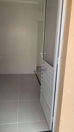 Imagem Apartamento com 2 Quartos à Venda, 41 m² em Granja Viana - Cotia Imagem Apartamento com 2 Quartos à Venda, 41 m² em Granja Viana - Cotia